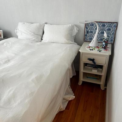 Sale Photo Thumbnail #132