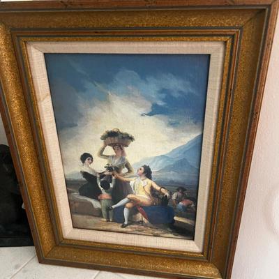 Sale Photo Thumbnail #202