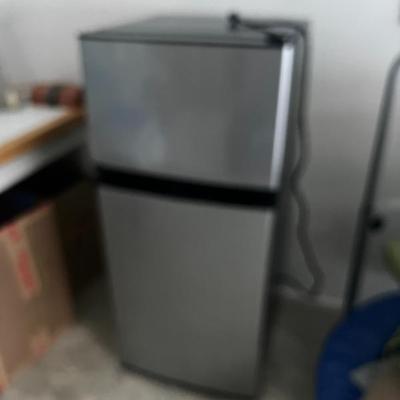 Sale Photo Thumbnail #378