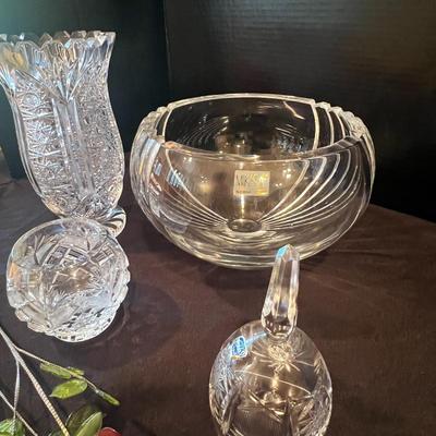 Sale Photo Thumbnail #512