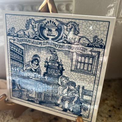 Sale Photo Thumbnail #166