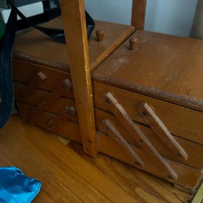 Sale Photo Thumbnail #55