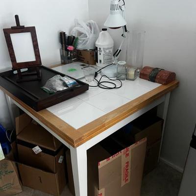 Sale Photo Thumbnail #357