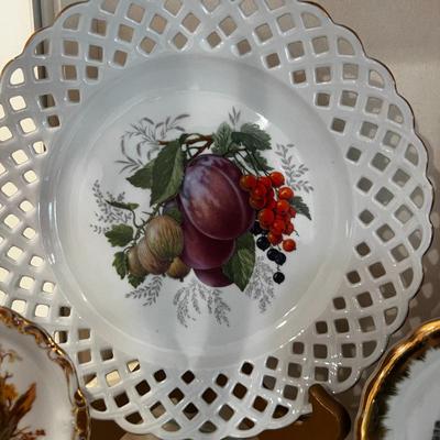 Sale Photo Thumbnail #85