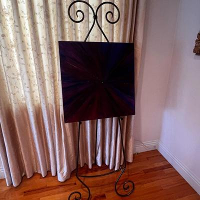 Sale Photo Thumbnail #510