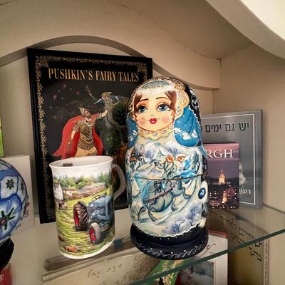 Sale Photo Thumbnail #47