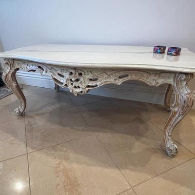 Sale Photo Thumbnail #553