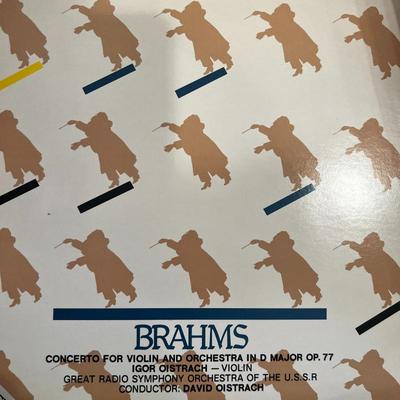 Sale Photo Thumbnail #457