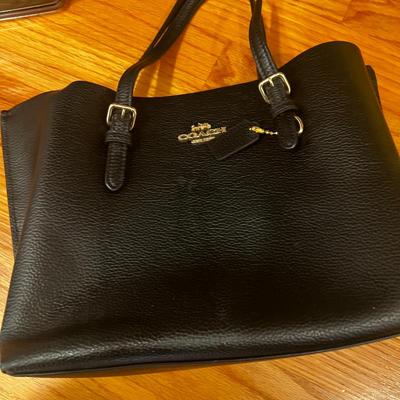 Sale Photo Thumbnail #24