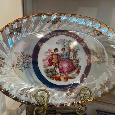 Sale Photo Thumbnail #60