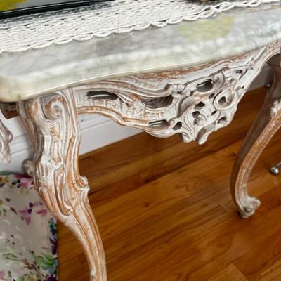 Sale Photo Thumbnail #322