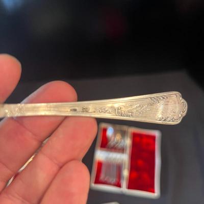 Sale Photo Thumbnail #613