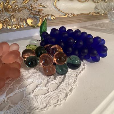 Sale Photo Thumbnail #540