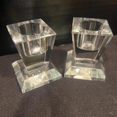 Sale Photo Thumbnail #572