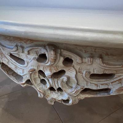 Sale Photo Thumbnail #474