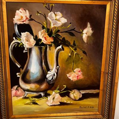 Sale Photo Thumbnail #358