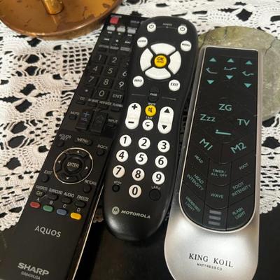 Sale Photo Thumbnail #386