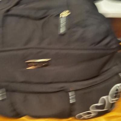 Sale Photo Thumbnail #246