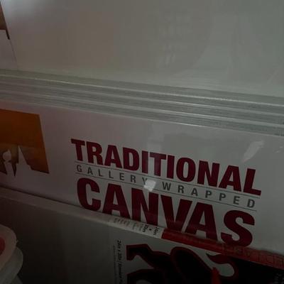 Sale Photo Thumbnail #239