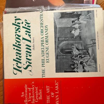 Sale Photo Thumbnail #609