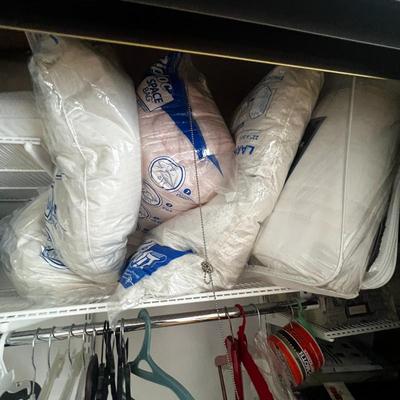 Sale Photo Thumbnail #51