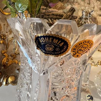 Sale Photo Thumbnail #564