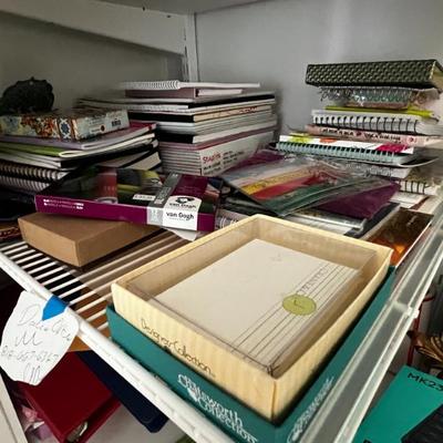 Sale Photo Thumbnail #270