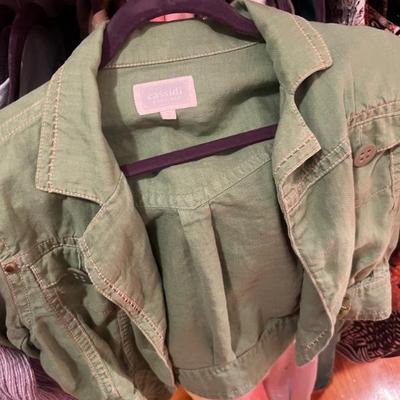 Sale Photo Thumbnail #337