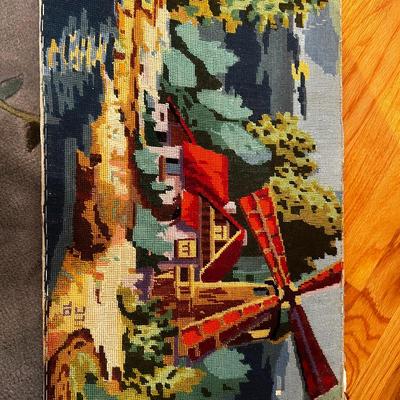 Sale Photo Thumbnail #159