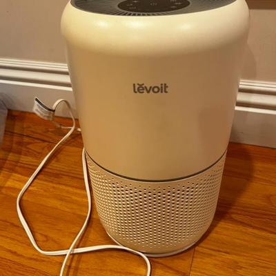 Sale Photo Thumbnail #391