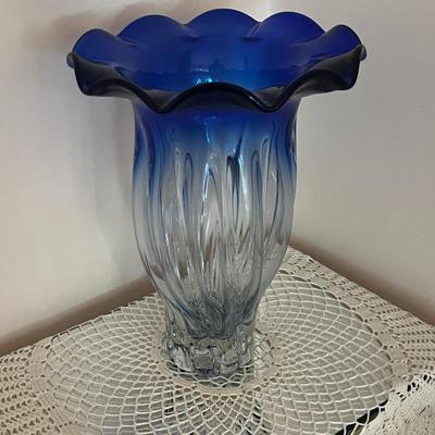 Sale Photo Thumbnail #506