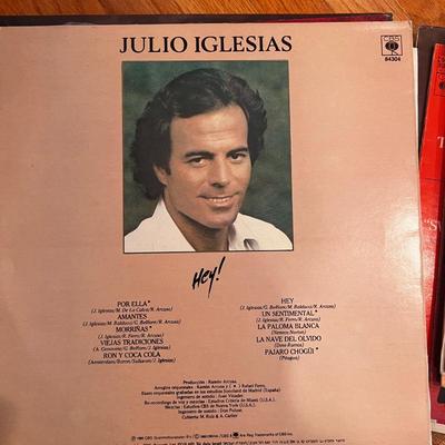 Sale Photo Thumbnail #428