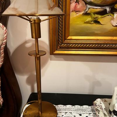 Sale Photo Thumbnail #240