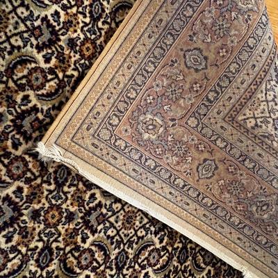 Sale Photo Thumbnail #117