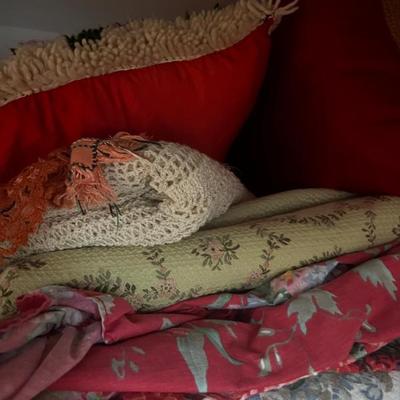 Sale Photo Thumbnail #210