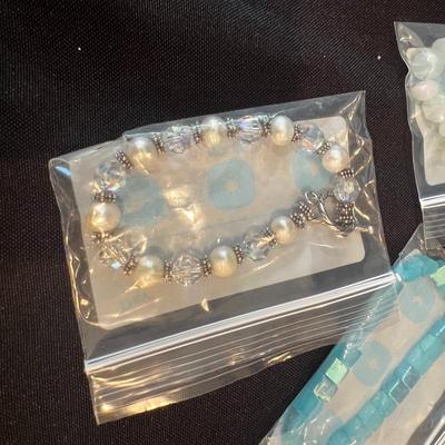 Sale Photo Thumbnail #36