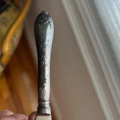 Sale Photo Thumbnail #143