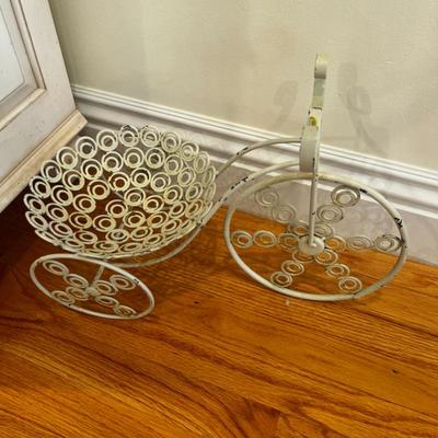 Sale Photo Thumbnail #161