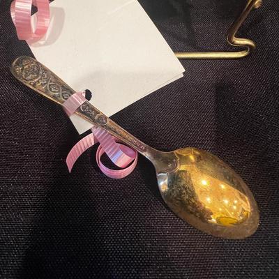 Sale Photo Thumbnail #545