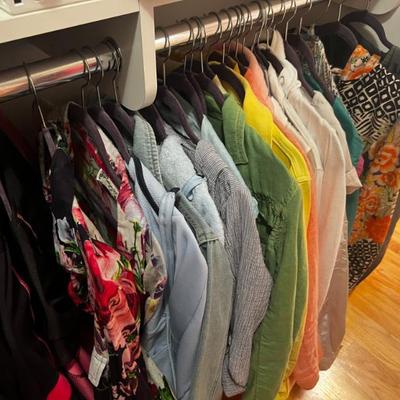 Sale Photo Thumbnail #349