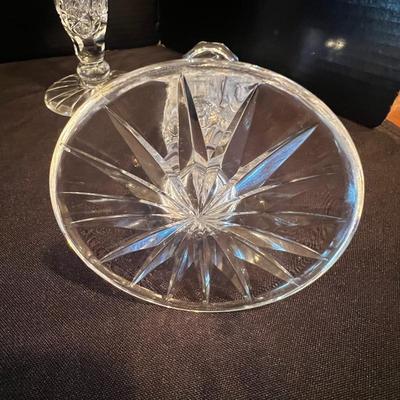 Sale Photo Thumbnail #602