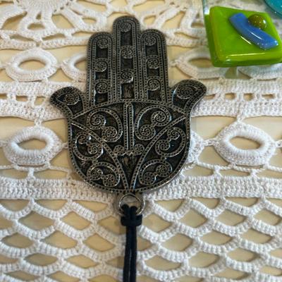 Sale Photo Thumbnail #200