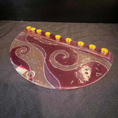 Sale Photo Thumbnail #603