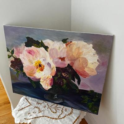 Sale Photo Thumbnail #226