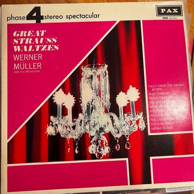 Sale Photo Thumbnail #443