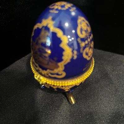 Sale Photo Thumbnail #516