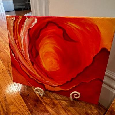 Sale Photo Thumbnail #496