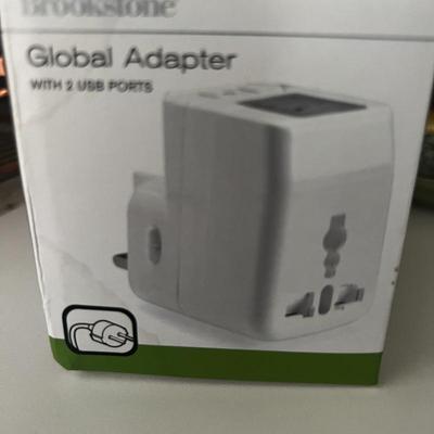 Sale Photo Thumbnail #177