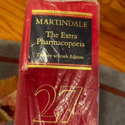 Sale Photo Thumbnail #126