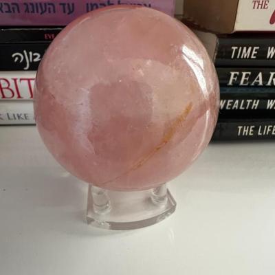 Sale Photo Thumbnail #230